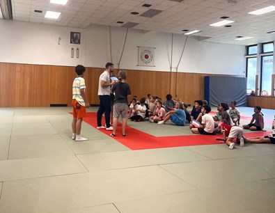Dječji kamp powered by Decathlon 2026 (55).jpg